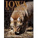 Iowa Outdoors - 6 Issues - 1 Year