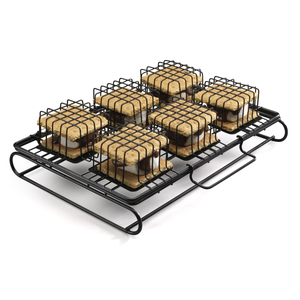 SMORE to LOVE Smore Maker