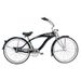 Micargi 26" Men's Falcon GTS Beach Cruiser
