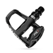 Exustar E-PR1 Clipless Road Bike Pedal