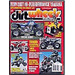 Dirt Wheels - 12 Issues - 1 Year