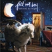 Infinity On High - Fall Out Boy