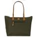 X-Bag Large Sportina Bag