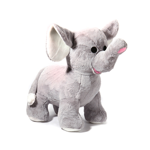 iPlush Fanty the Elephant