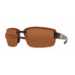 Costa Galveston Sunglasses