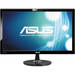 VK228H 22" LED Backlit Widescreen Display