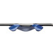 Body-Solid MR136 Manta Ray