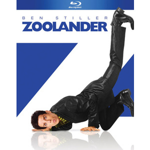 Zoolander