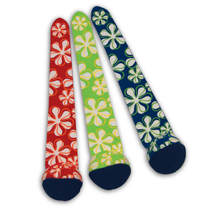 Water Sports LLC Dive Flags