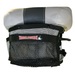 Tackle Webs Storage System Pedestal Seat TW PRO High Lever