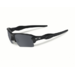 Oakley Flak Jacket 2.0 XL Sunglasses