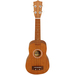 21" Classic Starter Ukulele