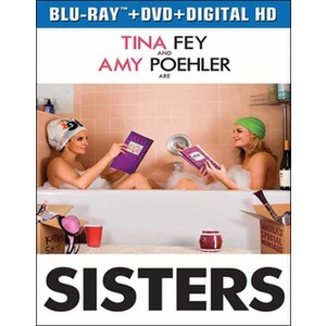 Sisters