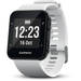 Forerunner 35 GPS Running Watch with Wrist-Based Heart Rate (White)