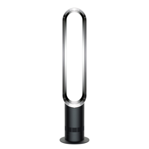 Dyson AM07 Tower Fan
