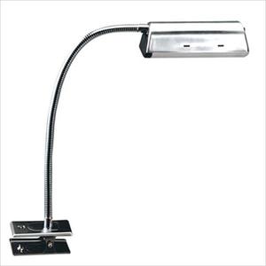 Fluorescent Grill Light