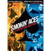 Smokin Aces 2-Assassins Ball Franchise Collection