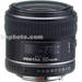 Normal smc P-D FA 50mm f/2.8 Macro Autofocus Lens