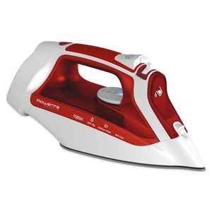 AcessSteam Cord Reel Iron