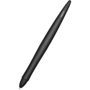 Intuos4 Inking Pen w/ Stand and Replacement Nibs
