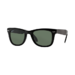 Ray-Ban RB4105 Wayfarer Folding Classic Sunglasses