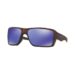 Oakley Double Edge Sunglasses