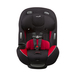 Continuum 3-in-1 Convertible Car Seat Chili Pepper