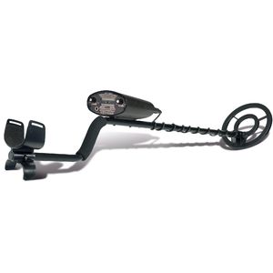 Bounty Hunter Quick Draw II Metal Detector