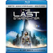 Last Starfighter
