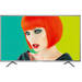P7000-Series 43"-Class HDR UHD Smart LED TV