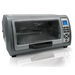 Easy Reach Toaster Oven w/ Roll-Top Door