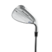 Cleveland RTX-3 Wedge
