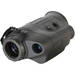 Eclipse 2x24 Night Vision Monocular