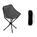 Wombat Travel Chair