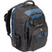 TXL617 XL Notebook Backpack (Black)