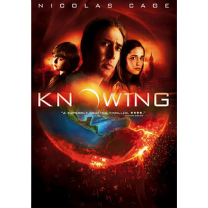 Knowing