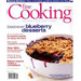 Fine Cooking - 6 Issues - 1 Year