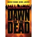 Dawn of the Dead