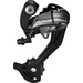 Shimano Altus RD-M370-SGS-L 9 Speed Rear Derailleur