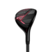 Cobra F-MAX Women's Hybrid