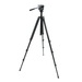 Celestron TrailSeeker Tripod Fluid Pan - Black