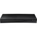 BD-J5900 Wi-Fi and 3D Blu-ray Disc Player