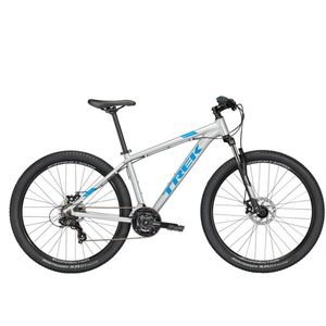 Marlin 4 Mountain Bike