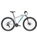 Marlin 4 Mountain Bike