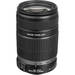 EF-S 55-250mm f/4-5.6 IS II Lens