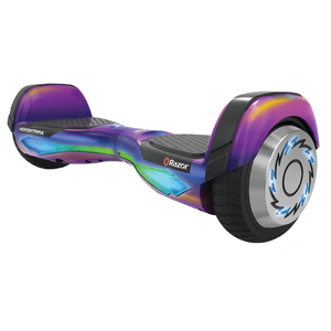 Razor® Hovertrax 2.0 DLX - Spectrium