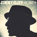 Rebirth - Jimmy Cliff
