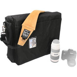 Packer PKB-27DSLR