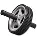 Body-Solid BSTAB1 Ab Wheel