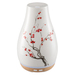 Blossom Ultrasonic Aroma Diffuser Cherry